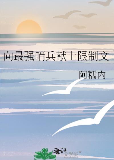 2019好看的哨兵向导