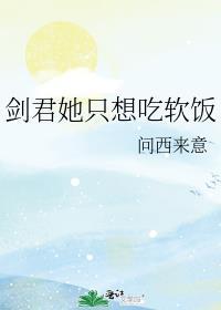 霸总守则TXT百度