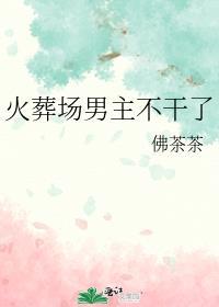 男主角在火葬场工作的