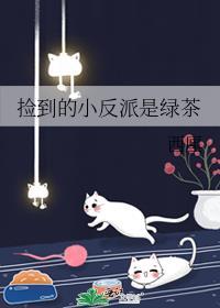 捡到的反派成夫君免费全文阅读