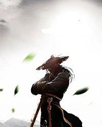 林芷薇