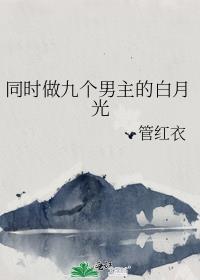 九个男主和一个女主