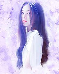 张威 妻子