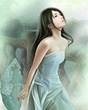 主角杨承