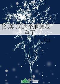 这个地球用英语怎么说