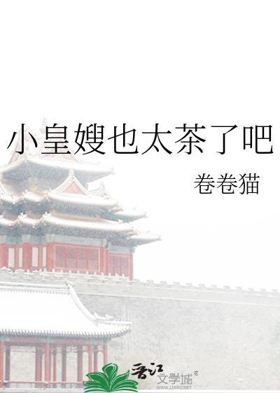 皇嫂是皇上的什么人