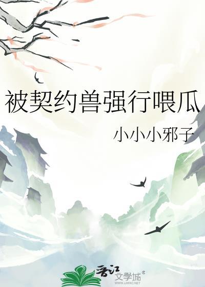 人物卡网站