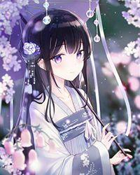 沈茗沈姝茗