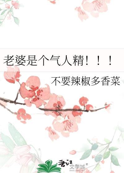 我老婆老气我怎么办