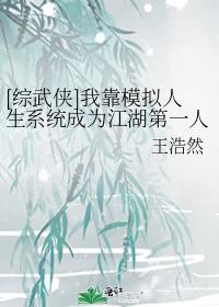 综漫之模拟人生系统锦绣文学