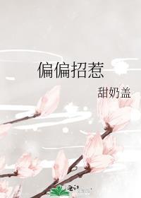 偏偏招惹赵承妤