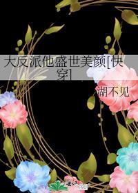 反派他盛世美颜长云暗雪