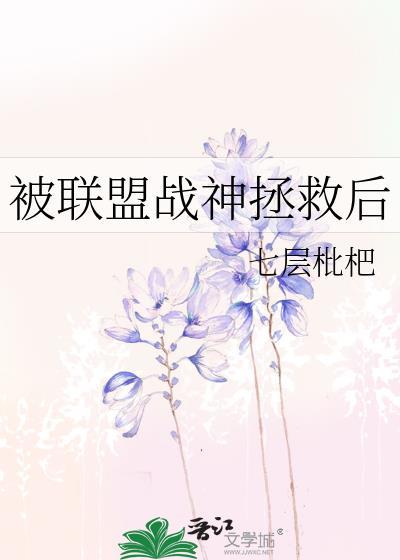 hp自救指南百度