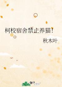 柯校宿舍禁止养猫百度