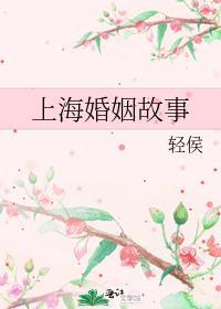 上海婚姻故事TXT