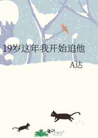 19岁这年我开始追他番外免费阅读