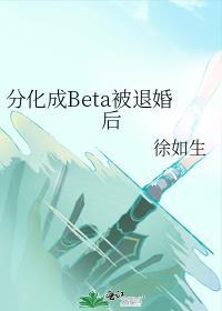 分化成beta被退婚后笔趣阁