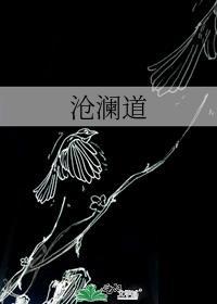 他悔了晋江