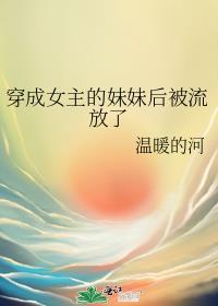 穿成女主的妹妹后被流放了资源