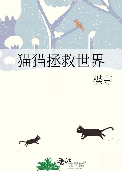 猫猫拯救世界百家号
