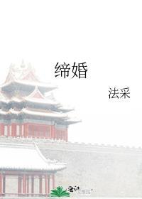 缔婚法采txt