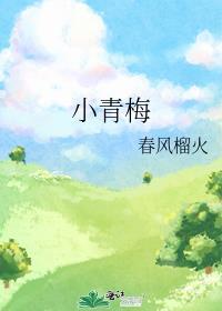 小青梅全文免费阅读txt