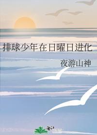 排球少年日本队训练是哪一集