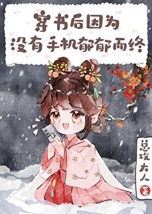 高贵妃做了什么坏事