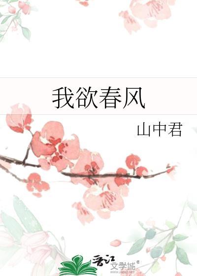 我与春风皆过客歌曲