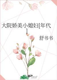 猫咪拯救世界前一句