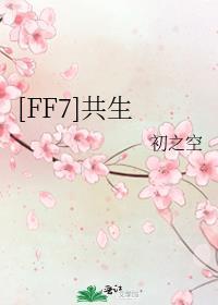ff7人物关系