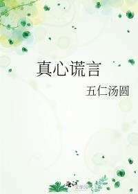 真爱谎言之破冰者靳远是什么人