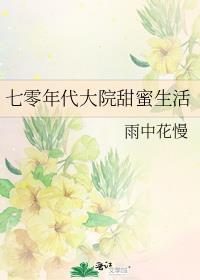 一个人不喜欢猫咪证明什么