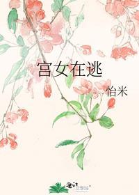 宫女在逃