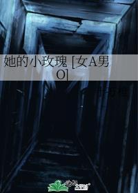 她的小玫瑰 [女A男O]