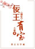 佞王有宝(重生)