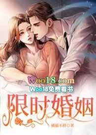 限时婚姻 (1V1 H)