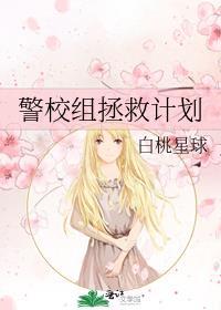 柯学模组进行中